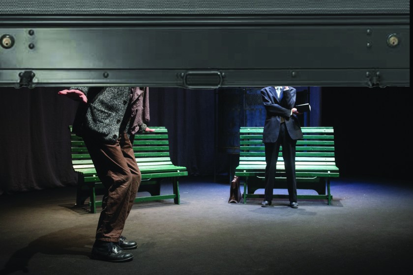 céline con serranda.jpg