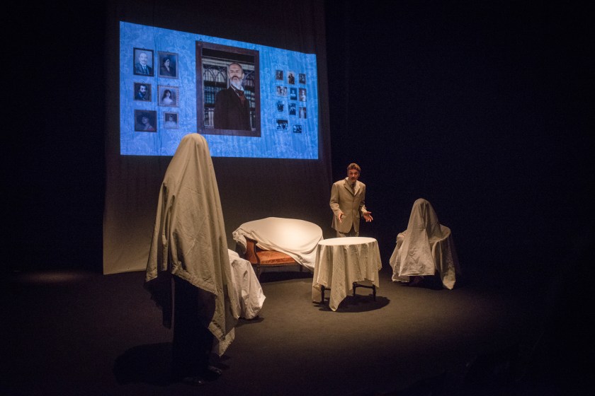 dazio e i fantasmi.jpg