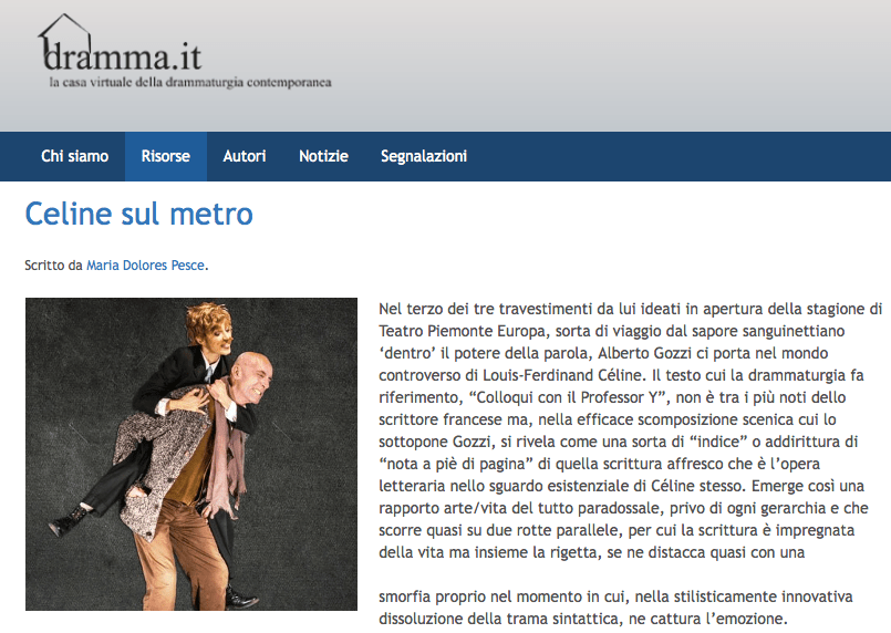 Schermata 2017-11-27 alle 12.20.03