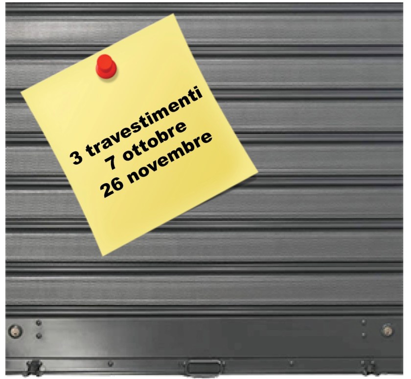 serranda con post.jpg