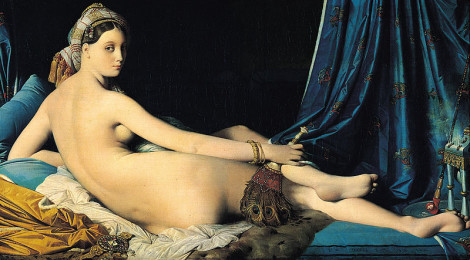 Jean_Auguste_Dominique_Ingres_La_Grande_Odalisque_1814-470x260