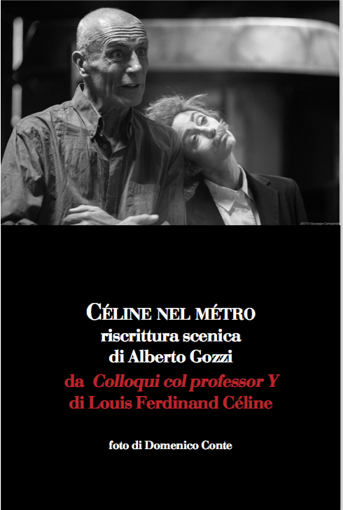 Schermata 2017-12-03 alle 18.13.17