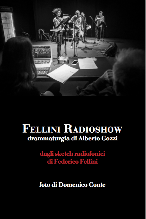 Schermata 2017-12-07 alle 10.04.32