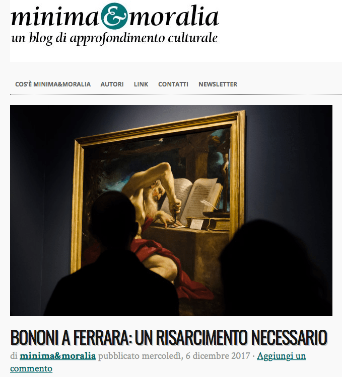 Schermata 2017-12-08 alle 17.10.51.png