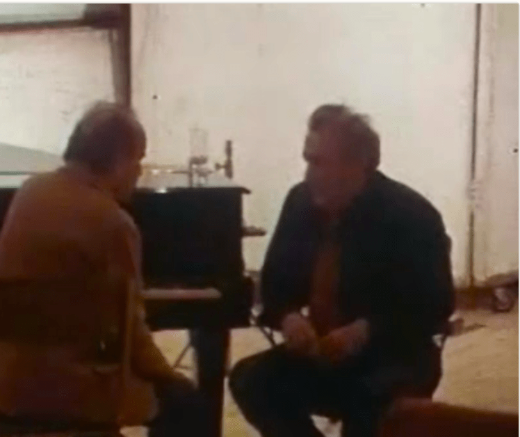 Schermata 2018-01-23 alle 18.04.24.png