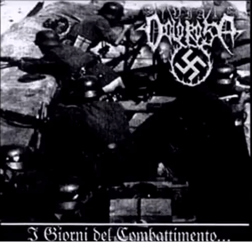 Schermata 2018-01-25 alle 17.26.56.png