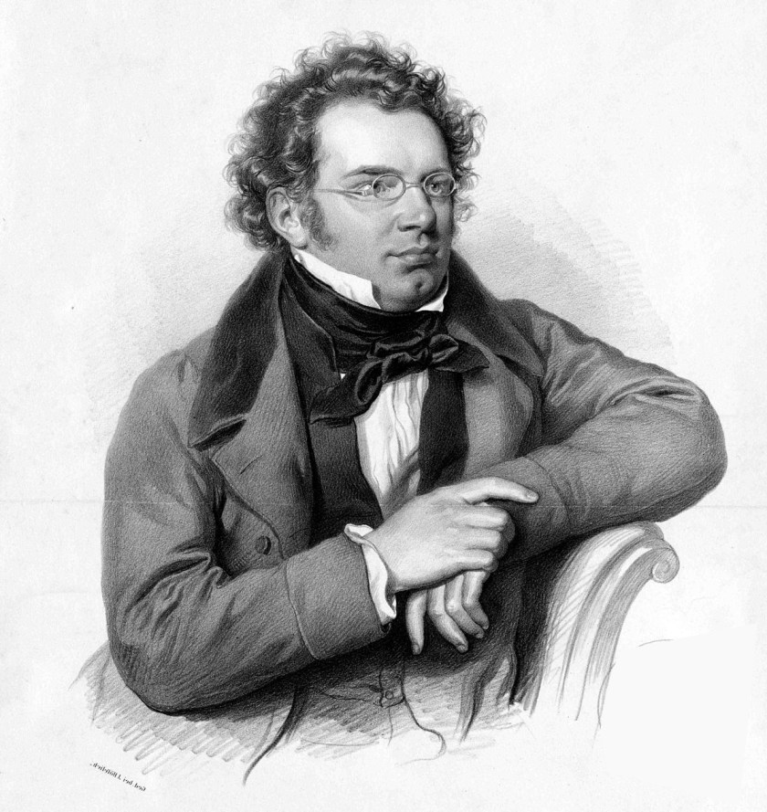 schubert