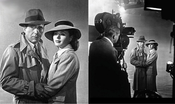 un passo indietro.jpg