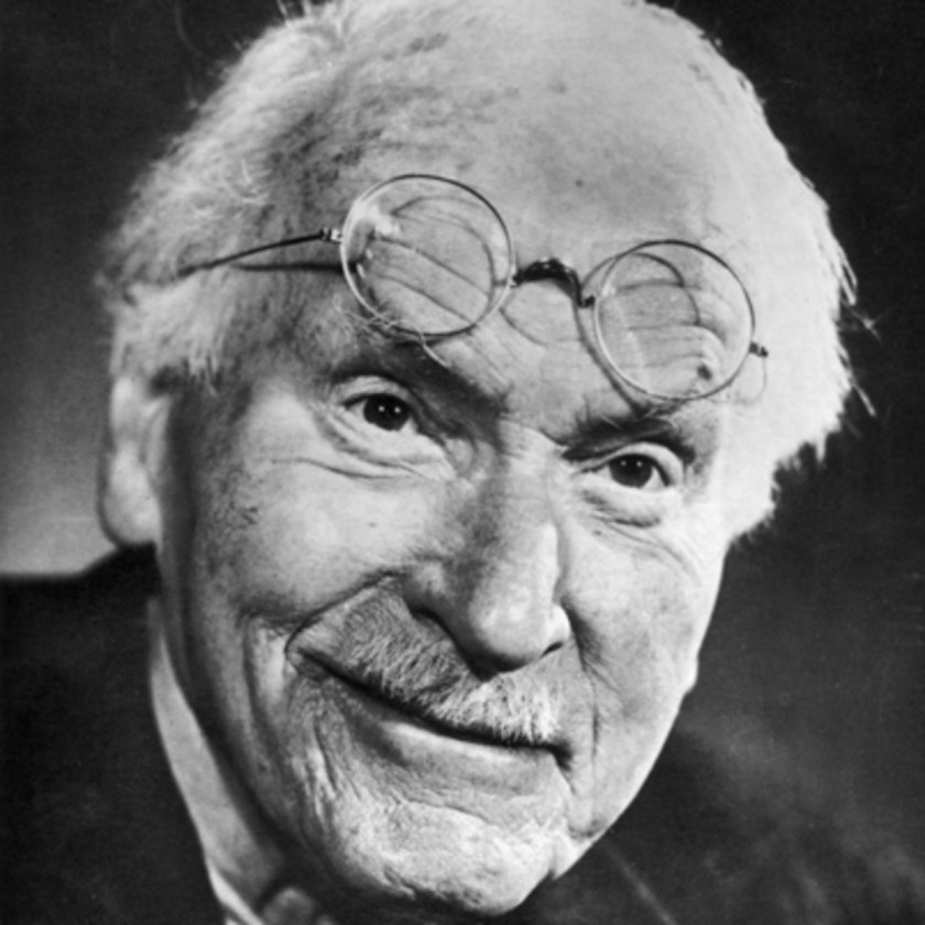 carl-jung-9359134-1-402.jpg