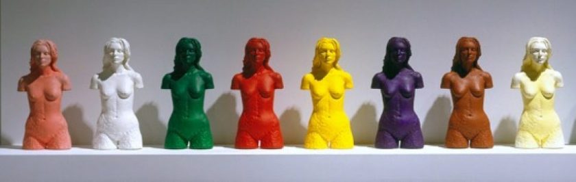 cropped-8a2afbc8e783f14bee321d3f2f7f9037