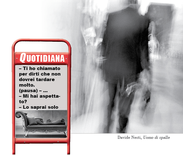 quotidiana l'opera.png