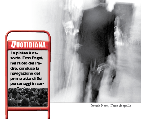 quotidiana pagni.png