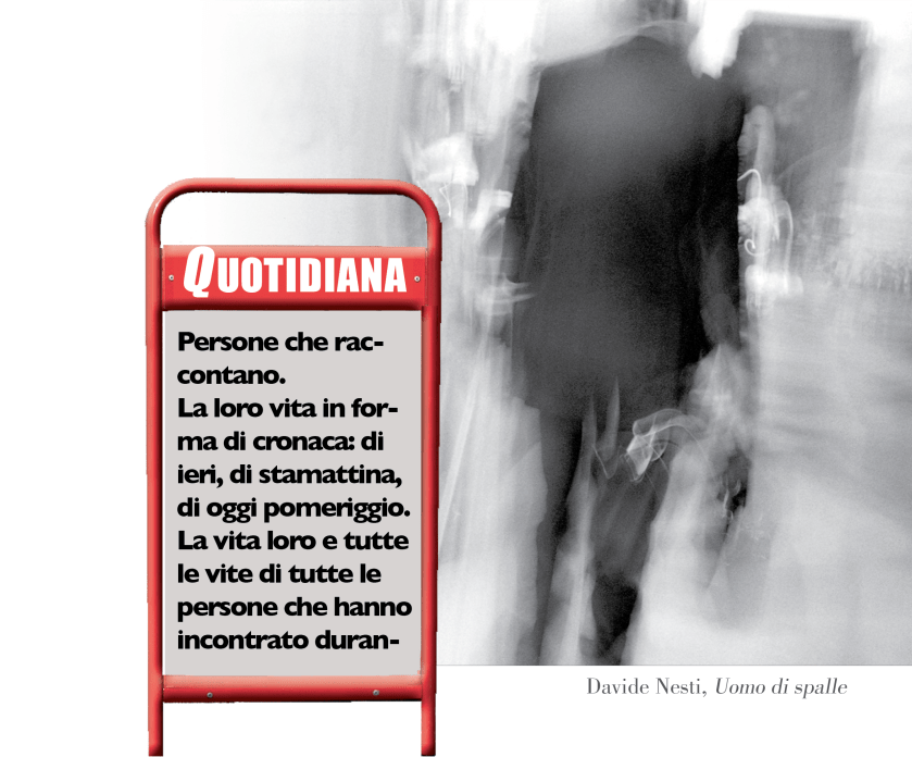 quotidiana. persone che raccontano.png