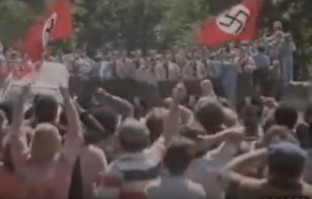 Schermata 2018-02-09 alle 19.06.15.png