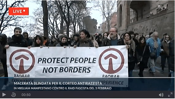 Schermata 2018-02-10 alle 17.05.15.png