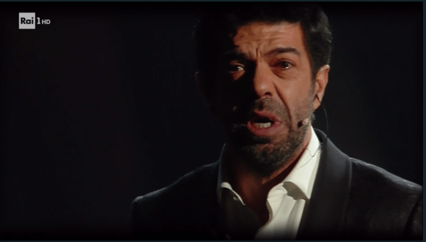 Schermata 2018-02-11 alle 11.24.32.png