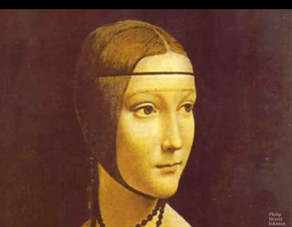 Schermata 2018-02-15 alle 17.47.18.png