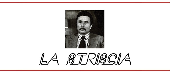 TESTATA STRISCIA ARBASINO