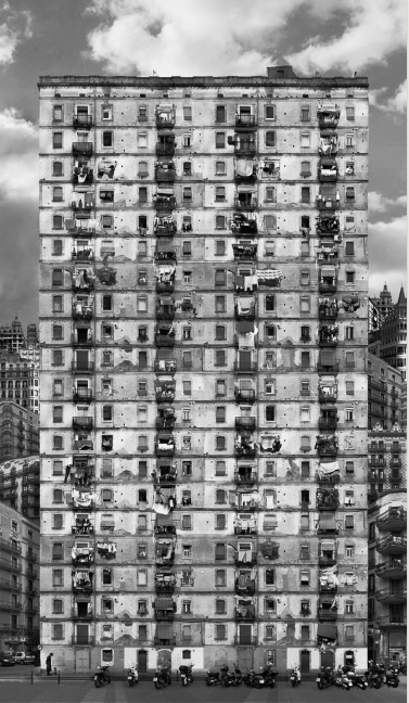 Schermata 2018-03-07 alle 11.34.33.png