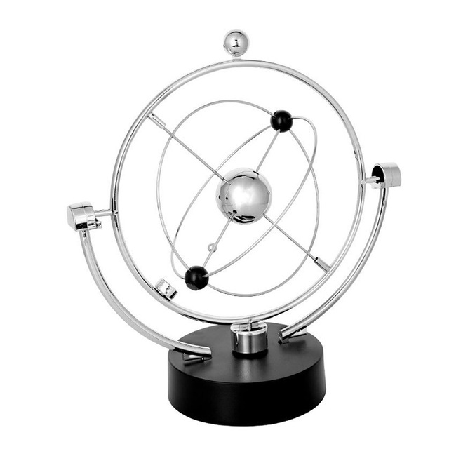 1-Piece-Arte-Cinetica-Mobile-Via-Lattea-Aggeggi-Moto-Perpetuo-Sferica-Pendolo-Revolving-Scrivania-Orbital-Toy.jpg_640x640