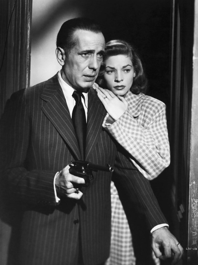 Humphrey-Bogart-Lauren-Bacall.jpg