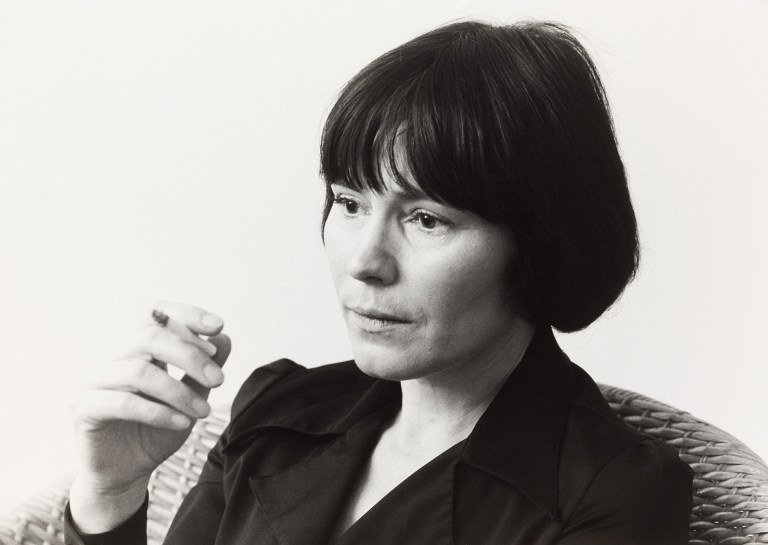 Agota-Kristof_Foto_02