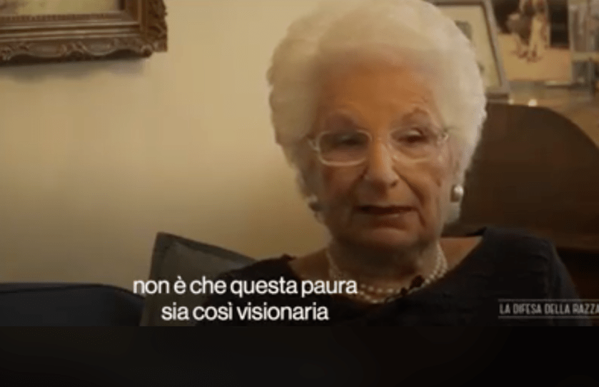 Schermata 2018-05-28 alle 17.50.07.png