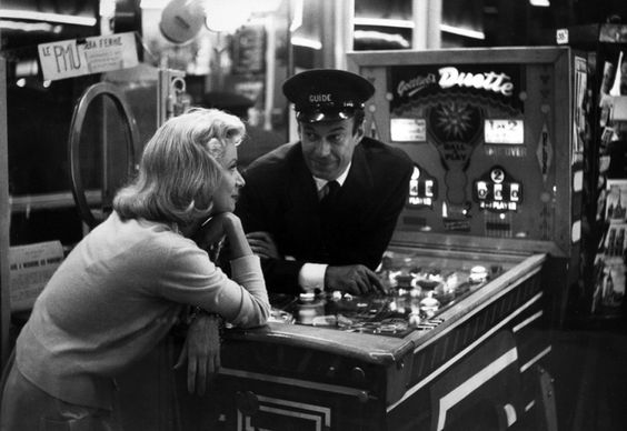 adescamento sul flipper.jpg