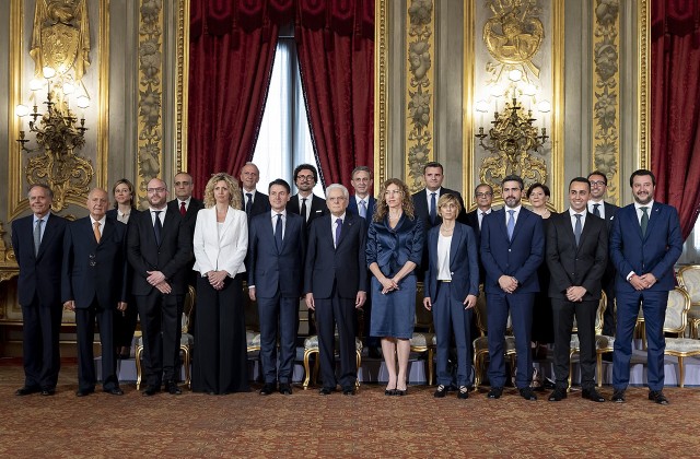 governo-giuseppe-conte-640x420.jpg