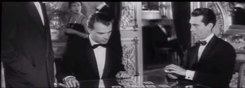 Schermata 2018-06-09 alle 18.10.11.png