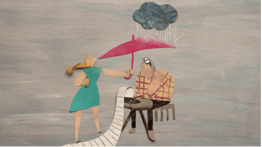 Schermata 2018-06-09 alle 18.54.17