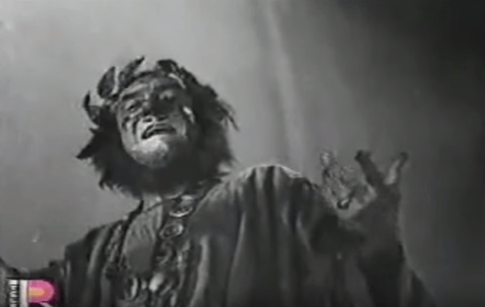 Schermata 2018-06-14 alle 17.23.07