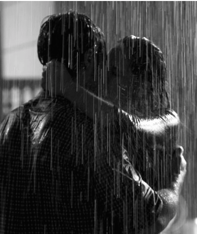 sotto la pioggia.png