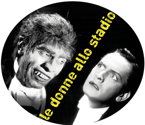 le donne allo stadio.png