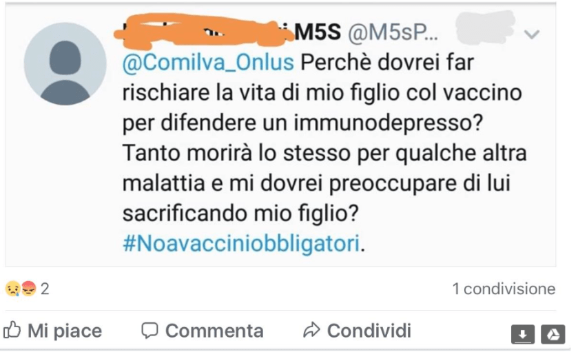 Schermata 2018-08-12 alle 17.16.03