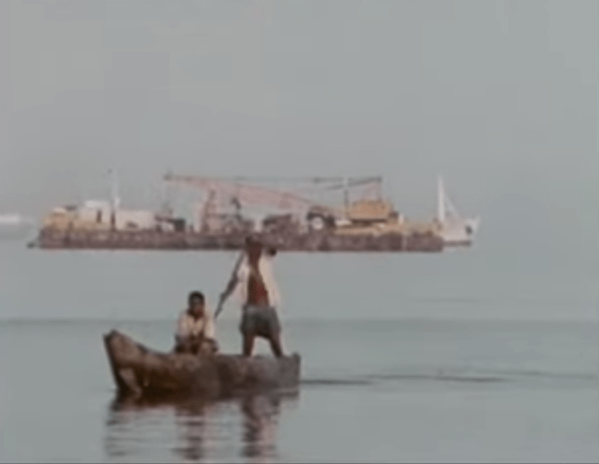 Schermata 2018-08-25 alle 17.05.07.png