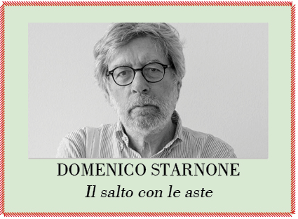 starnone def