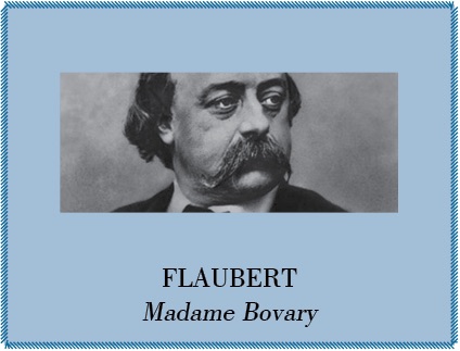 flaubert