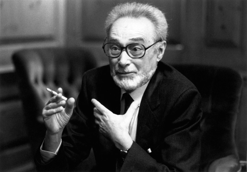 primo levi.jpg