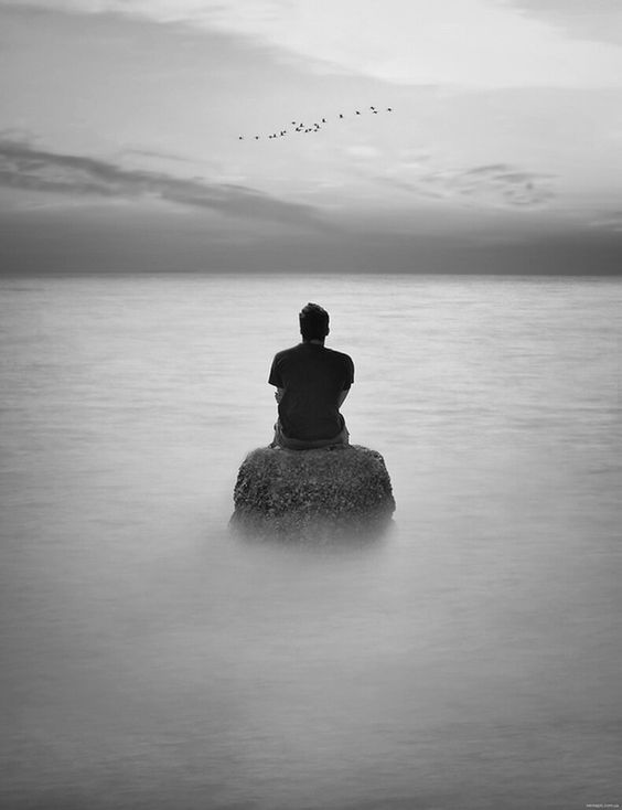 Lei lo vedeva così.jpg