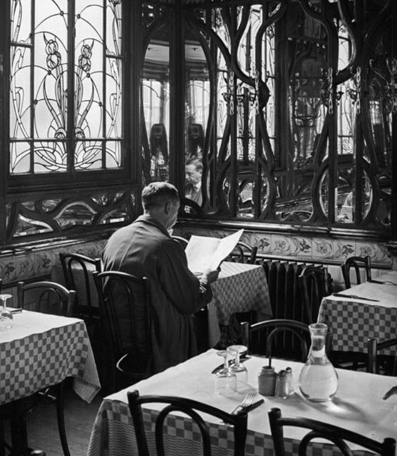 professore stretto.jpg