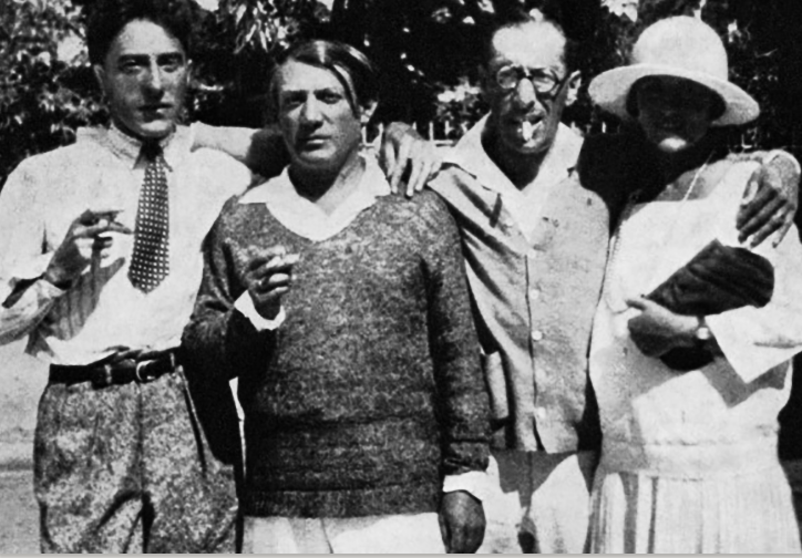 Schermata 2018-10-02 alle 10.13.54