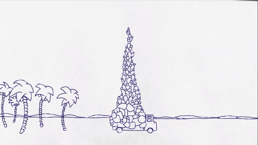 Schermata 2018-10-02 alle 18.51.39.png