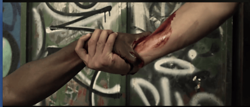 Schermata 2018-10-05 alle 18.36.14