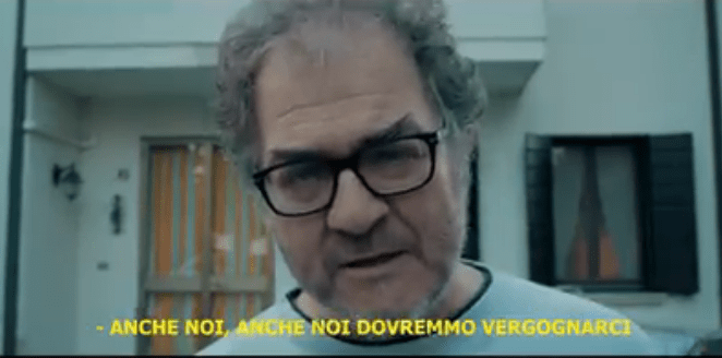 Schermata 2018-10-24 alle 10.08.02.png