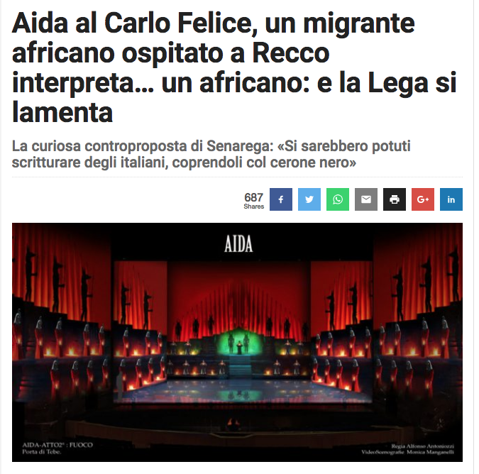 Schermata 2018-11-01 alle 11.51.17.png