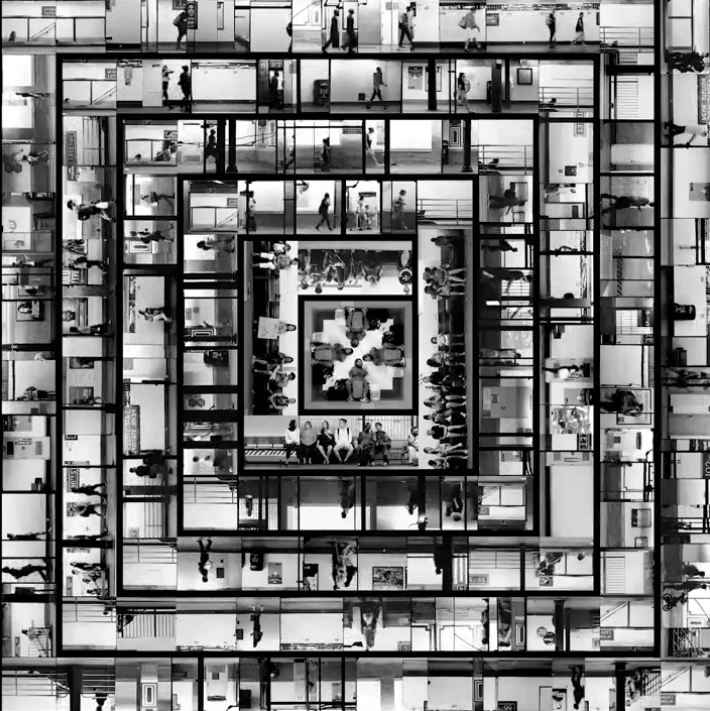 Schermata 2018-11-03 alle 16.57.59.png