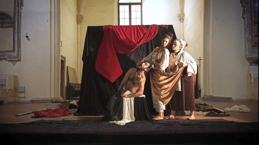 Schermata 2018-11-09 alle 12.04.18.png