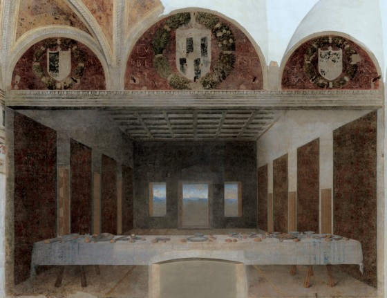 leonardo_b_818-560x431