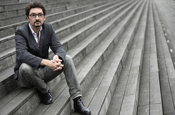 david_foenkinos_autore